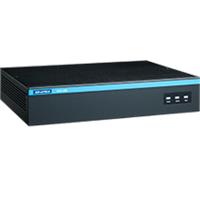 NVS-300 Video Surveillance Platform